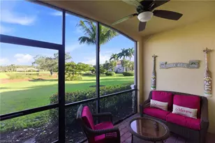 9844 Venezia Cir, Naples, FL 34113 - Photo 35