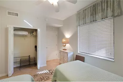 9844 Venezia Cir #714, Naples, FL 34113 - Photo 33