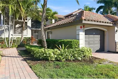 9844 Venezia Cir #714, Naples, FL 34113 - Photo 3