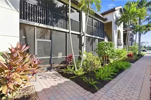 9844 Venezia Cir, Naples, FL 34113 - Photo 5