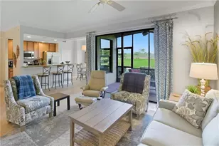 9844 Venezia Cir, Naples, FL 34113 - Photo 11