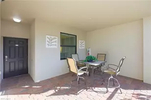 9844 Venezia Cir, Naples, FL 34113 - Photo 7