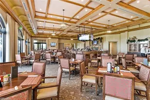 9844 Venezia Cir, Naples, FL 34113 - Photo 45