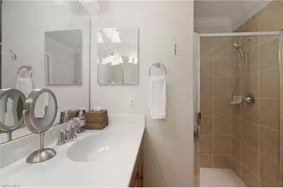 9844 Venezia Cir #714, Naples, FL 34113 - Photo 29