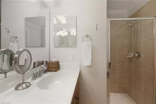 9844 Venezia Cir, Naples, FL 34113 - Photo 29