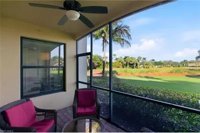 9844 Venezia Cir #714, Naples, FL 34113 - Photo 37