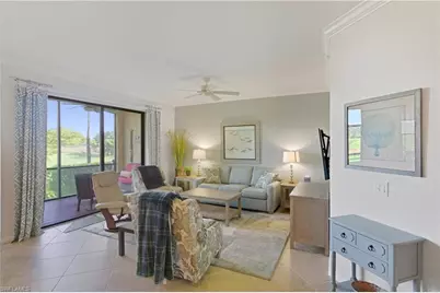 9844 Venezia Cir #714, Naples, FL 34113 - Photo 9