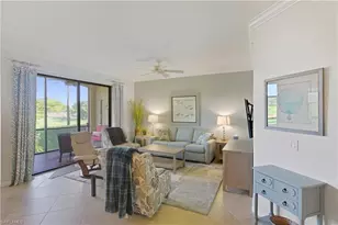 9844 Venezia Cir, Naples, FL 34113 - Photo 9