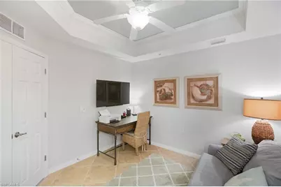 9844 Venezia Cir #714, Naples, FL 34113 - Photo 23