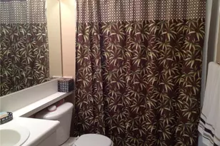 1160 Wildwood Lakes Blvd, Naples, FL 34104 - Photo 9