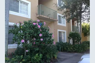 1160 Wildwood Lakes Blvd #9-206, Naples, FL 34104 - Photo 1