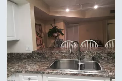 1160 Wildwood Lakes Blvd #9-206, Naples, FL 34104 - Photo 7