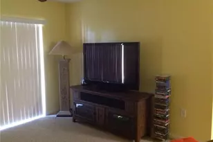 1160 Wildwood Lakes Blvd, Naples, FL 34104 - Photo 5