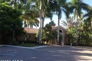 1160 Wildwood Lakes Blvd, Naples, FL 34104 - Photo 3