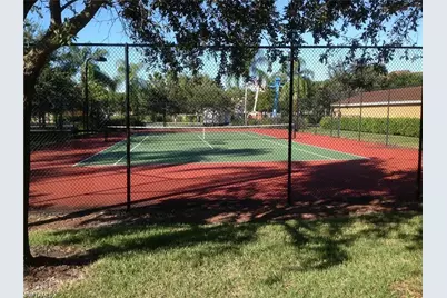 1160 Wildwood Lakes Blvd #9-206, Naples, FL 34104 - Photo 11