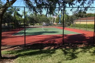 1160 Wildwood Lakes Blvd, Naples, FL 34104 - Photo 11