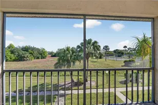 16031 Dublin Cir, Fort Myers, FL 33908 - Photo 25