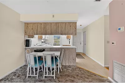 16031 Dublin Cir #204, Fort Myers, FL 33908 - Photo 13