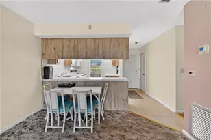 16031 Dublin Cir, Fort Myers, FL 33908 - Photo 13