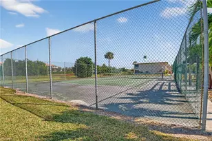 16031 Dublin Cir, Fort Myers, FL 33908 - Photo 27