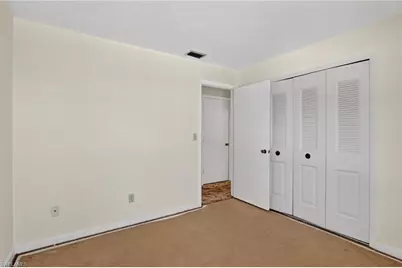 16031 Dublin Cir #204, Fort Myers, FL 33908 - Photo 15