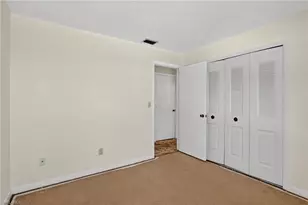 16031 Dublin Cir, Fort Myers, FL 33908 - Photo 15