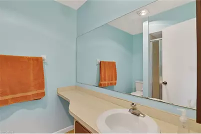 16031 Dublin Cir #204, Fort Myers, FL 33908 - Photo 17