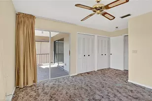 16031 Dublin Cir, Fort Myers, FL 33908 - Photo 21