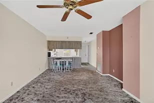 16031 Dublin Cir, Fort Myers, FL 33908 - Photo 11