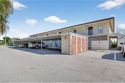 16031 Dublin Cir #204, Fort Myers, FL 33908 - Photo 1