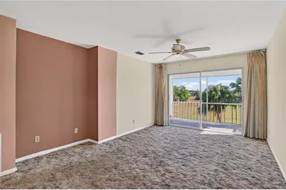 16031 Dublin Cir #204, Fort Myers, FL 33908 - Photo 9