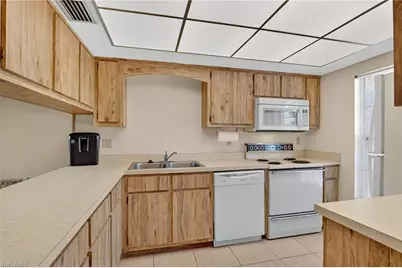 16031 Dublin Cir #204, Fort Myers, FL 33908 - Photo 5