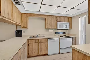 16031 Dublin Cir, Fort Myers, FL 33908 - Photo 5