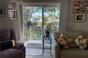 25 Bass Ln, Naples, FL 34114 - Photo 13