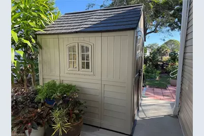 25 Bass Ln, Naples, FL 34114 - Photo 3