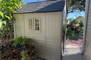 25 Bass Ln, Naples, FL 34114 - Photo 3