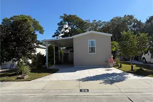 25 Bass Ln, Naples, FL 34114 - Photo 1