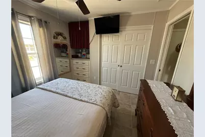 25 Bass Ln, Naples, FL 34114 - Photo 11