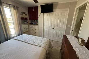 25 Bass Ln, Naples, FL 34114 - Photo 11