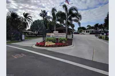 25 Bass Ln, Naples, FL 34114 - Photo 17