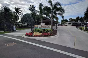 25 Bass Ln, Naples, FL 34114 - Photo 17