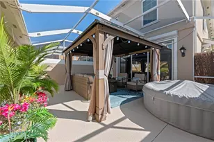 15111 Auk Way, Bonita Springs, FL 34135 - Photo 1