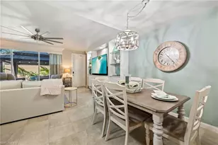 15111 Auk Way, Bonita Springs, FL 34135 - Photo 7