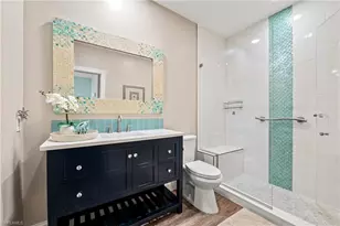 15111 Auk Way, Bonita Springs, FL 34135 - Photo 15