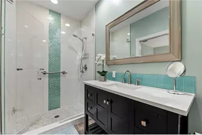 15111 Auk Way, Bonita Springs, FL 34135 - Photo 19