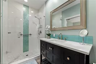 15111 Auk Way, Bonita Springs, FL 34135 - Photo 19