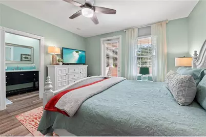 15111 Auk Way, Bonita Springs, FL 34135 - Photo 17