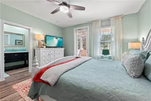 15111 Auk Way, Bonita Springs, FL 34135 - Photo 17