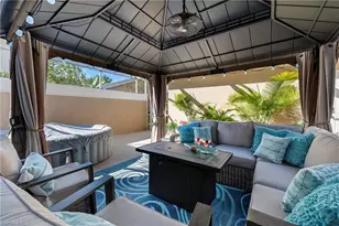 15111 Auk Way, Bonita Springs, FL 34135 - Photo 21