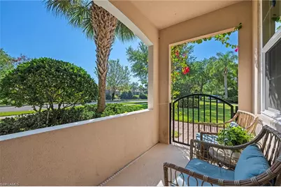 15111 Auk Way, Bonita Springs, FL 34135 - Photo 3